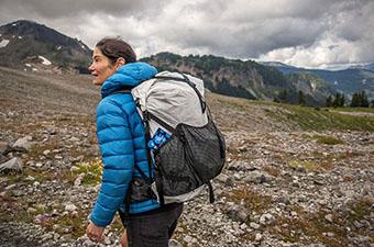 Rei hyperlite best sale